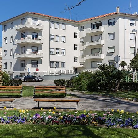 Zadera Accommodation Zadar Buitenkant foto